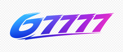 67777